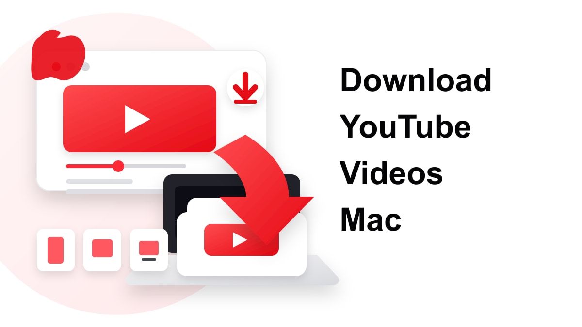 download youtube videos mac youtube downloader